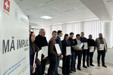 Zirnesti_15.JAN.2026 (26)