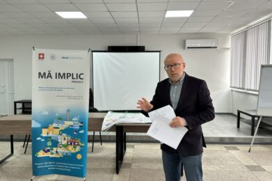 Zirnesti_15.JAN.2026 (29)