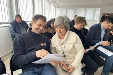 Zirnesti_15.JAN.2026 (3)