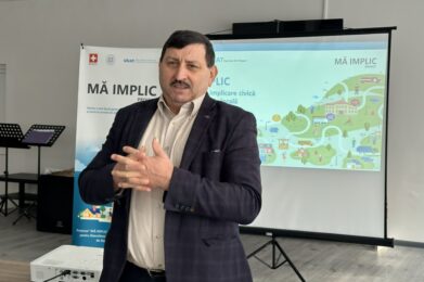 Zirnesti_15.JAN.2026 (6)