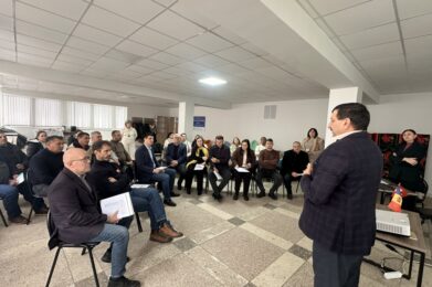 Zirnesti_15.JAN.2026 (7)