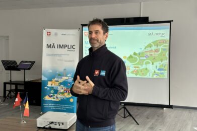 Zirnesti_15.JAN.2026 (8)