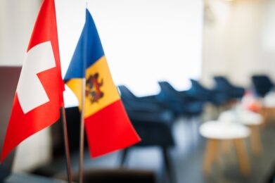 SKAT_12March2026_Networking_Event (1)