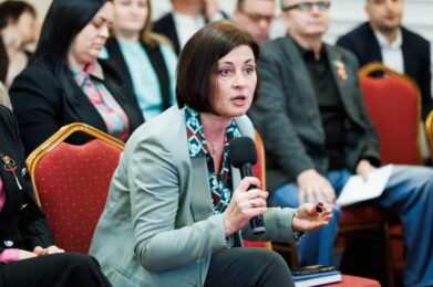 SKAT_12March2026_Networking_Event (10)