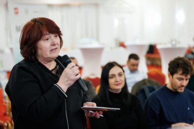 SKAT_12March2026_Networking_Event (11)