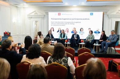 SKAT_12March2026_Networking_Event (12)