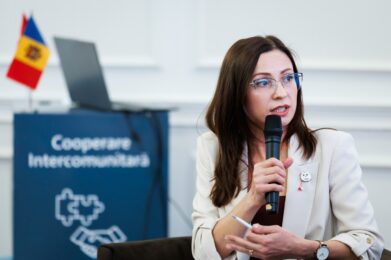 SKAT_12March2026_Networking_Event (13)