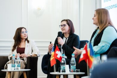 SKAT_12March2026_Networking_Event (14)