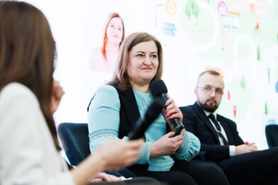 SKAT_12March2026_Networking_Event (15)