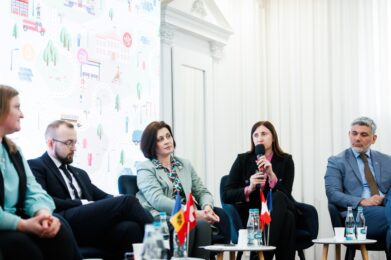 SKAT_12March2026_Networking_Event (16)