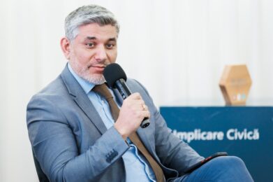 SKAT_12March2026_Networking_Event (17)