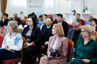 SKAT_12March2026_Networking_Event (18)