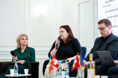 SKAT_12March2026_Networking_Event (19)