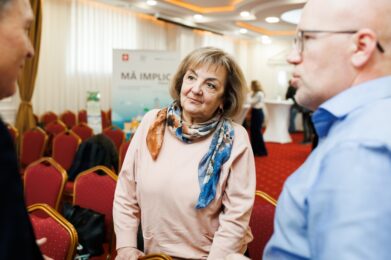 SKAT_12March2026_Networking_Event (2)