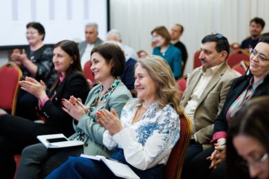 SKAT_12March2026_Networking_Event (20)