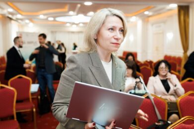 SKAT_12March2026_Networking_Event (3)