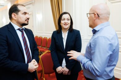 SKAT_12March2026_Networking_Event (4)