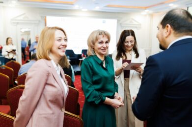 SKAT_12March2026_Networking_Event (5)