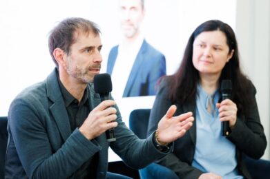 SKAT_12March2026_Networking_Event (6)