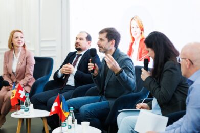 SKAT_12March2026_Networking_Event (7)