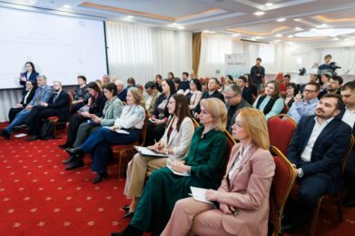 SKAT_12March2026_Networking_Event (8)