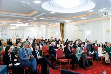 SKAT_12March2026_Networking_Event (9)