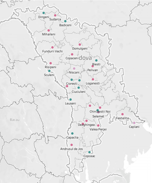 Moldova_Map_Partners_LPAs_MaImplic