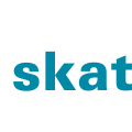 Skat_Logo_square_white