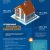 Ce este eficiența energetică? Cum exact pierde căldură casa ta?